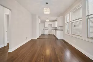 1328 W 98th St, Chicago, IL 60643 - Photo 9
