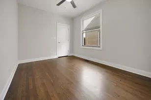 1328 W 98th St, Chicago, IL 60643 - Photo 13