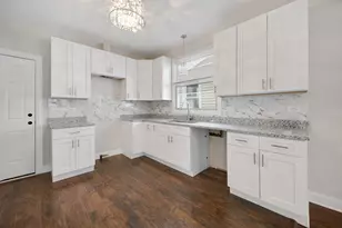 1328 W 98th St, Chicago, IL 60643 - Photo 11