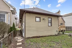 1328 W 98th St, Chicago, IL 60643 - Photo 19