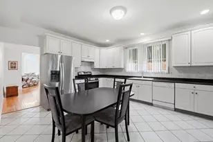 6916 W Forest Preserve Dr, Harwood Heights, IL 60706 - Photo 11