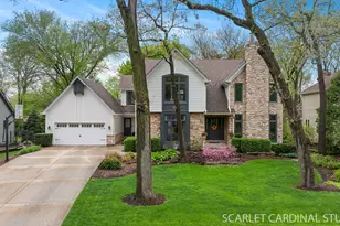 1030 Trillium Trail, West Chicago, IL 60185 - Photo 3
