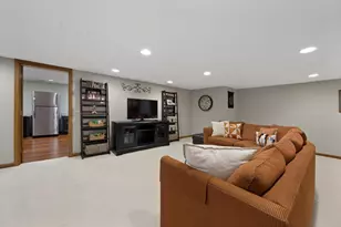 1030 Trillium Trail, West Chicago, IL 60185 - Photo 33