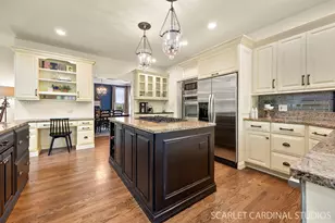 1030 Trillium Trail, West Chicago, IL 60185 - Photo 13