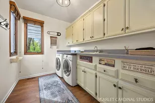 1030 Trillium Trail, West Chicago, IL 60185 - Photo 21