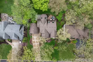 1030 Trillium Trail, West Chicago, IL 60185 - Photo 43