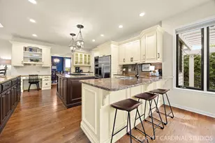 1030 Trillium Trail, West Chicago, IL 60185 - Photo 15