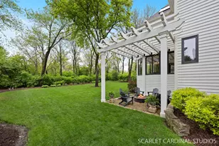 1030 Trillium Trail, West Chicago, IL 60185 - Photo 39