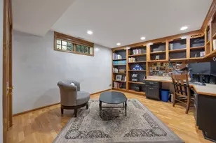 1030 Trillium Trail, West Chicago, IL 60185 - Photo 37