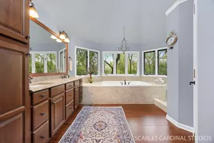 1030 Trillium Trail, West Chicago, IL 60185 - Photo 25