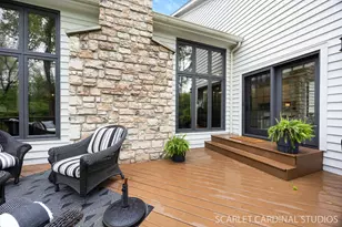 1030 Trillium Trail, West Chicago, IL 60185 - Photo 41