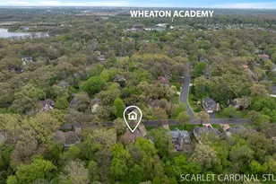 1030 Trillium Trail, West Chicago, IL 60185 - Photo 47