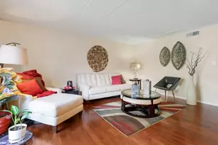 12821 S Kenneth Ave, Alsip, IL 60803 - Photo 5