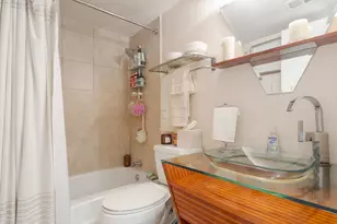 12821 S Kenneth Ave, Alsip, IL 60803 - Photo 9
