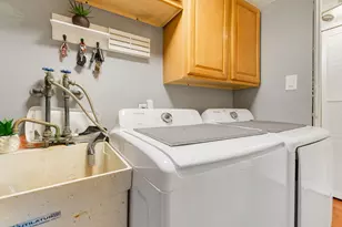 12821 S Kenneth Ave, Alsip, IL 60803 - Photo 15