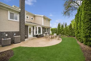 [Address not provided], Arlington Heights, IL 60004 - Photo 25