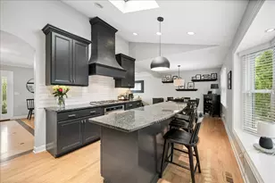 [Address not provided], Arlington Heights, IL 60004 - Photo 11
