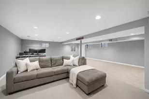 [Address not provided], Arlington Heights, IL 60004 - Photo 23