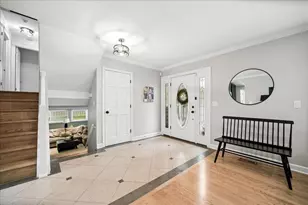 [Address not provided], Arlington Heights, IL 60004 - Photo 3