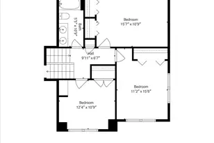 [Address not provided], Arlington Heights, IL 60004 - Photo 29