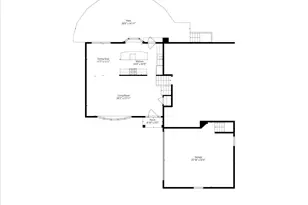 [Address not provided], Arlington Heights, IL 60004 - Photo 27