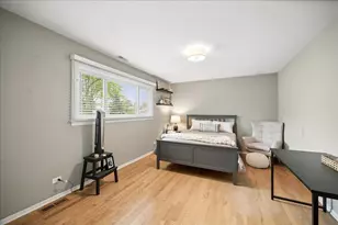 [Address not provided], Arlington Heights, IL 60004 - Photo 19
