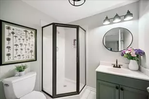 [Address not provided], Arlington Heights, IL 60004 - Photo 15