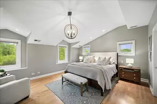 [Address not provided], Arlington Heights, IL 60004 - Photo 17