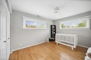 [Address not provided], Arlington Heights, IL 60004 - Photo 21