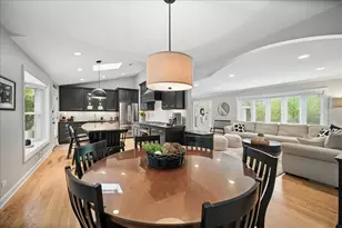 [Address not provided], Arlington Heights, IL 60004 - Photo 9