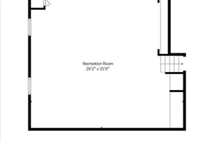 [Address not provided], Arlington Heights, IL 60004 - Photo 31