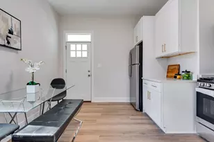 1122 Sherman Ave, Evanston, IL 60202 - Photo 7