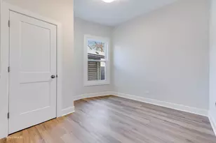 1122 Sherman Ave, Evanston, IL 60202 - Photo 11