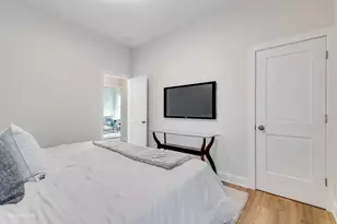 1122 Sherman Ave, Evanston, IL 60202 - Photo 9