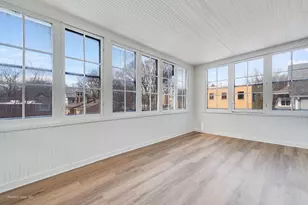 1122 Sherman Ave, Evanston, IL 60202 - Photo 13