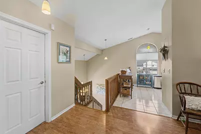 139 Brittany Drive #B, Streamwood, IL 60107 - Photo 5