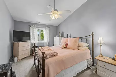 139 Brittany Drive #B, Streamwood, IL 60107 - Photo 13