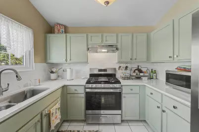 139 Brittany Drive #B, Streamwood, IL 60107 - Photo 19