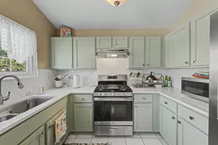 139 Brittany Dr, Streamwood, IL 60107 - Photo 19