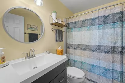 139 Brittany Drive #B, Streamwood, IL 60107 - Photo 21