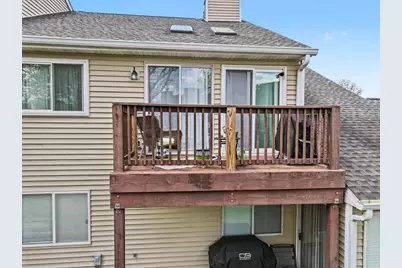 139 Brittany Drive #B, Streamwood, IL 60107 - Photo 25