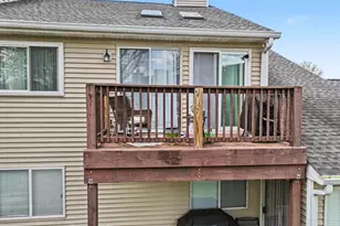 139 Brittany Dr, Streamwood, IL 60107 - Photo 25