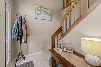 139 Brittany Drive #B, Streamwood, IL 60107 - Photo 3