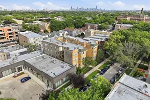 4343 N Sacramento Ave, Chicago, IL 60618 - Photo 21