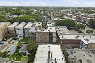4343 N Sacramento Ave, Chicago, IL 60618 - Photo 23