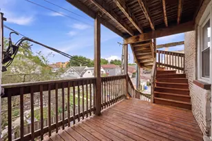 4343 N Sacramento Ave, Chicago, IL 60618 - Photo 17