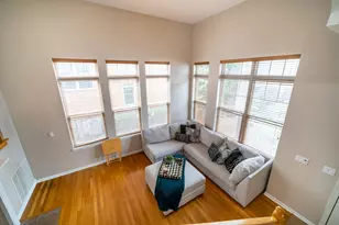 1156 Longwood Dr, Lisle, IL 60532 - Photo 3