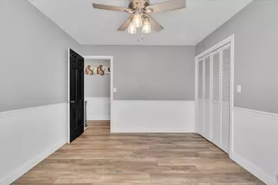 119 Sherwood Drive, Geneseo, IL 61254 - Photo 53
