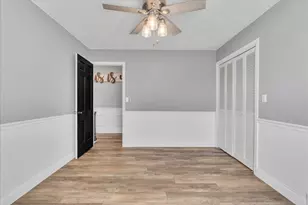 119 Sherwood Dr, Geneseo, IL 61254 - Photo 53
