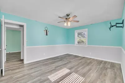 119 Sherwood Drive, Geneseo, IL 61254 - Photo 47